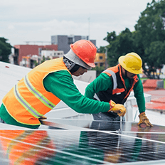 Diferentes regiões brasileiras atingiram marcos com a geração distribuída de energia 