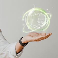 É possível conciliar bons resultados financeiros e a construção de práticas sustentáveis?