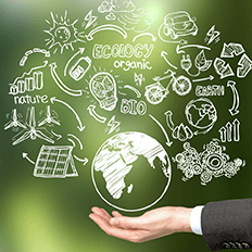 Raízen irá aumentar 72,3% da sua capacidade renovável em Minas Gerais 