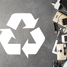 Tecnologia eletrônica tem evoluído rapidamente