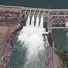 Engie Brasil Energia registra lucro líquido ajustado no ano de 2022 de R$ 2,8 bilhões