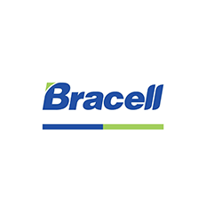 Bracell reforça compromisso com a sustentabilidade e adere ao programa inédito do CEBDS 