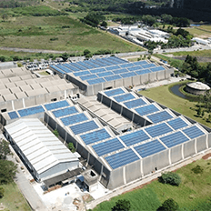  Elgin investe em novos produtos e amplia programas de relacionamento