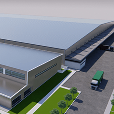 Mitsubishi Electric Corporation anuncia investimento de 26,7 bilhões de ienes