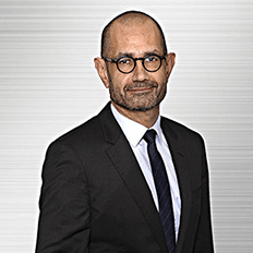  Thierry Koskas é nomeado CEO da marca Citroën 