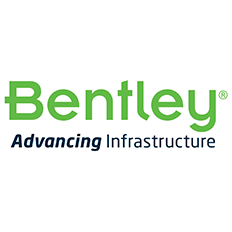 Bentley Systems Announces Acquisition of EasyPower®,  Leader in Power Systems Engineering Software