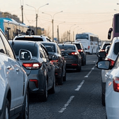 Uso de sistemas de energia solar fez com que o Brasil deixasse de emitir CO2