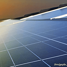 WIN Solar pretende ampliar as operações no Nordeste do País