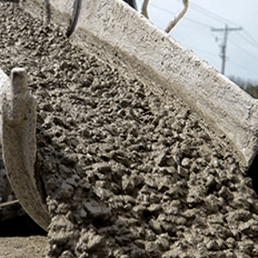Setor de construção civil trabalha focado em redução de custos e maior qualidade