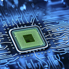 Indústria automotiva global vai deixar de produzir quase 2,8 milhões de veículos