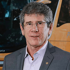 Marcopolo registra lucro líquido de R$ 436,8 milhões em 2022