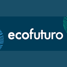 Relação entre natureza e saúde nas políticas públicas