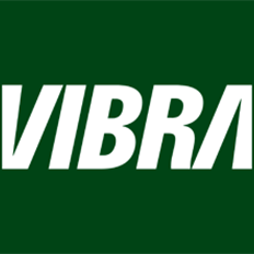 Vibra bate recorde de transporte de biodiesel via cabotagem no ano de 2022
