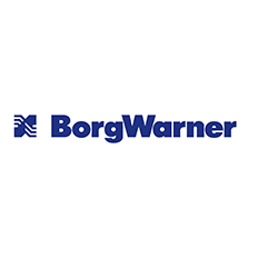 BorgWarner conclui a aquisição dos negócios de soluções de carregamento