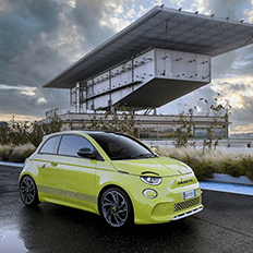 A sociedade brasileira não precisa de carros elétricos?