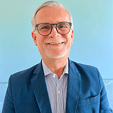 Sistema de chatbot inteligente que usa tecnologia de Processamento de Linguagem Natural: ChatGPT