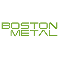 Boston Metal anuncia fechamento de US$120 milhões da captação de recursos de Série C