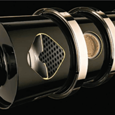 Filtros ajudam reduzir poluição e protegem nossa saúde