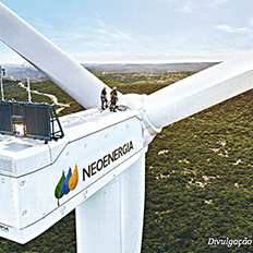 Neoenergia tem todas suas distribuidoras enquadradas nos indicadores de qualidade determinados pela Aneel 