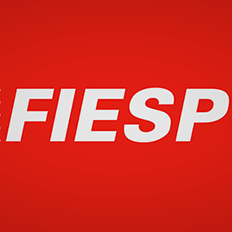 Fiesp realiza o Workshop do Saneamento – Resíduos Sólidos Urbanos