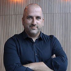 Brasil é referência global em termos de energia