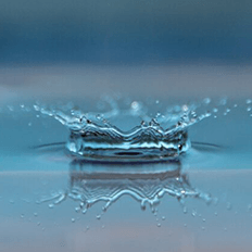 Seminário Semana Mundial da Água e o encontro virtual AESabesp na Water Conference – ONU 