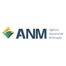 Agência Nacional da Mineração publica a Resolução nº 129/2023 