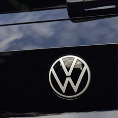 Volkswagen espera crescimento de 10% a 15% em suas vendas em 2023