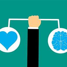 ABIMAQ promove o curso Inteligência emocional para líderes