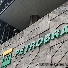 Petrobras participa de uma das maiores feiras de óleo e gás do mundo: CERAWeek 2023