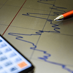 Brasil atinge 73,5 pontos no primeiro trimestre de 2023 no Indicador de Clima Econômico 