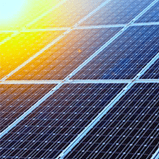 Projeto de cooperação internacional irá instalar Usina Modelo de Energia Fotovoltaica no Distrito Federal