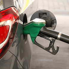 Tecnologia de motores flex evoluiu bastante desde o primeiro carro lançado  