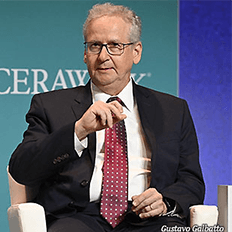 Investimentos da Petrobras previstos para os próximos cinco anos são da ordem de US$ 6 bilhões 