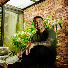 Marco legal para a micro e minigeração distribuída de energia