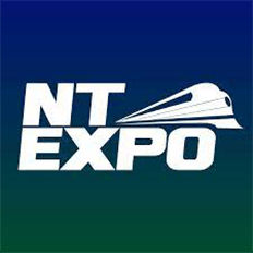  3ª edição da NT Expo expôs como o setor segue aquecido no país
