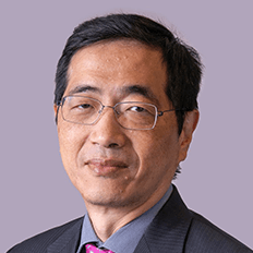 Revisão das expectativas setoriais na indústria automobilística brasileira 