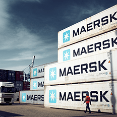 Transporte logístico é o principal responsável pela emissão de gases de efeito estufa no Brasil 