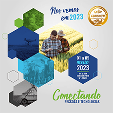 Abrafiltros participará com apoio institucional da 28ª edição da Agrishow  