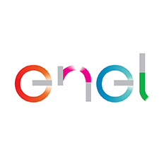 Enel assina acordo com a empresa grega Public Power Corporation S.A.