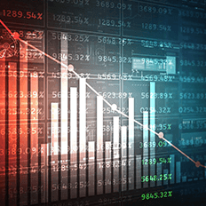 Crédito Direto ao Consumidor concedido em negócios envolvendo veículos para pessoa jurídica cresce 25%