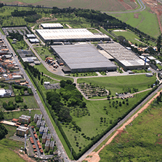 Masterflux apresenta dois novos sistemas para aplicações em veículos elétricos