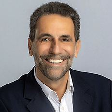 Enio Verri é o novo diretor-geral brasileiro de Itaipu 