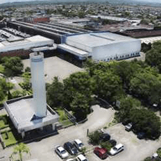 Controil investe em modernização e automatização