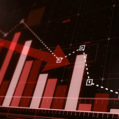 Volume de veículos financiados no país foi de 402 mil unidades em fevereiro