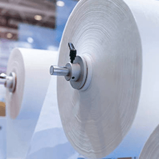 ABINT abre duas novas turmas para o curso presencial sobre a Tecnologia de Nãotecidos 