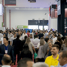 Quais as metas da edição 2023 da Plástico Brasil - Feira Internacional do Plástico?