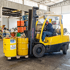 Programa Descarte Consciente Abrafiltros já reciclou 11.829.432 kg nos estados onde está implantado