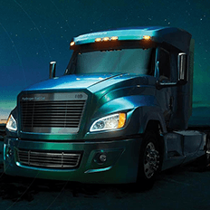 Cummins anuncia o lançamento da Accelera by Cummins