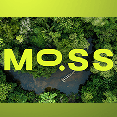 Executivos da Moss participarão do South Summit Brazil 2023